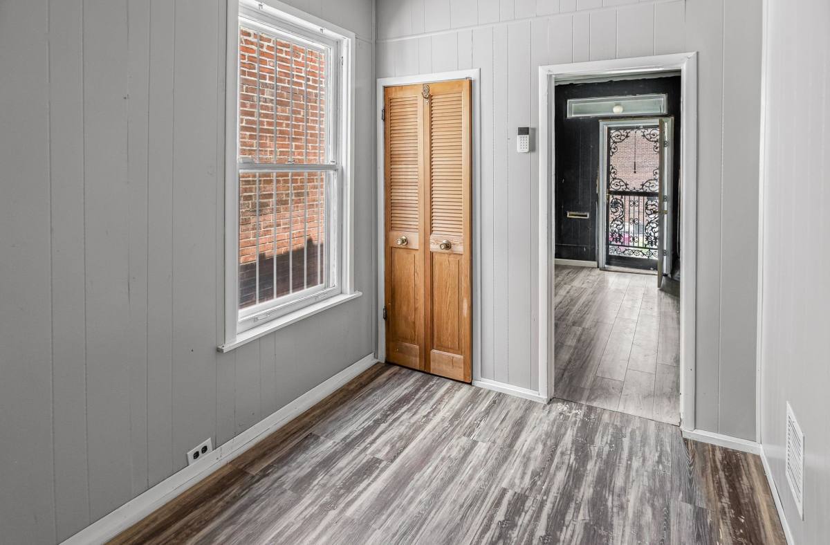 House for rent at 2831 Abner Place #7, Saint Louis, MO 63120