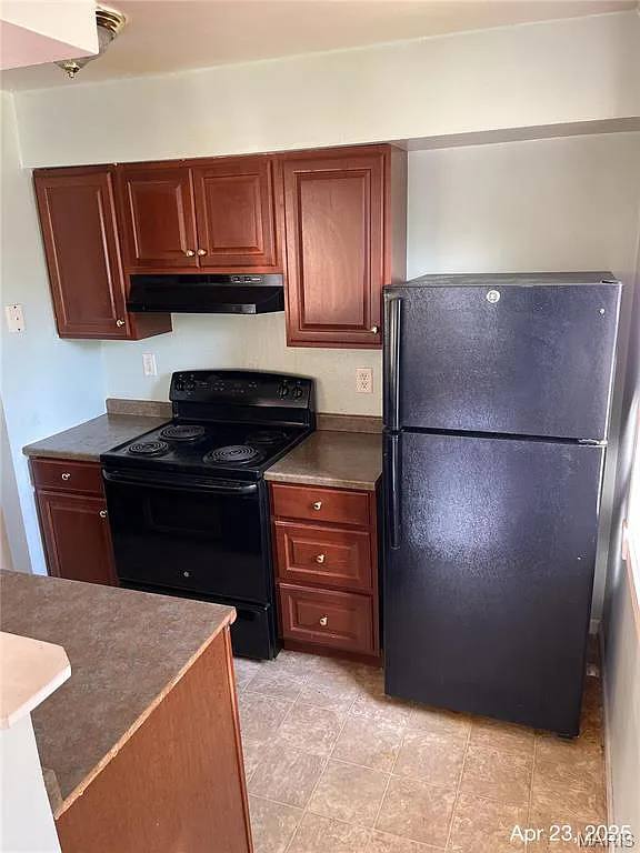 House for rent at 5989 Julian Ave #37, Saint Louis, MO 63112