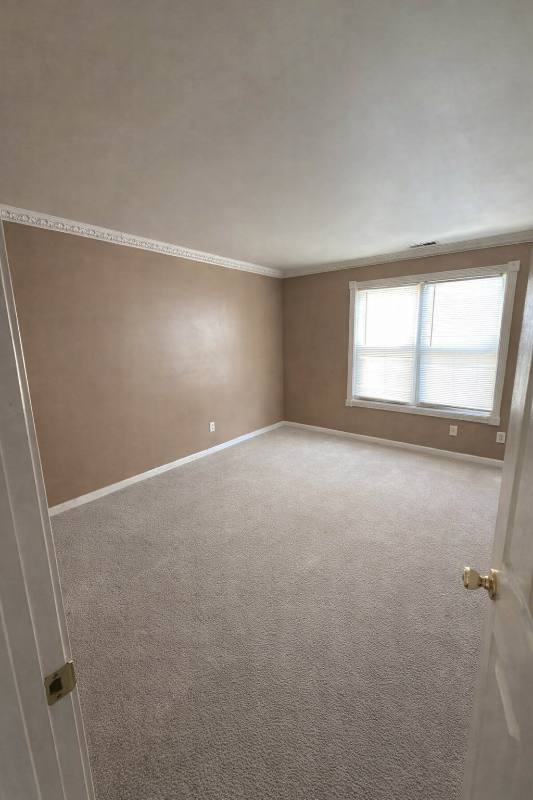 House for rent at 5989 Julian Ave #37, Saint Louis, MO 63112