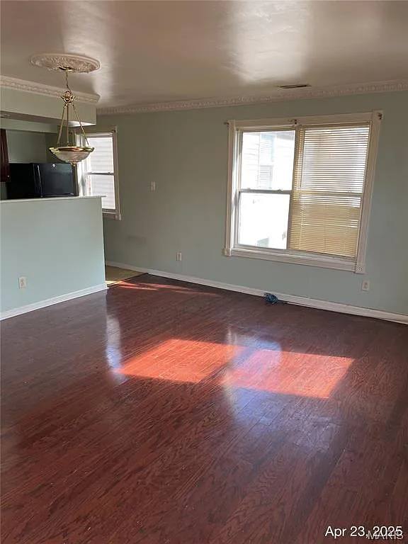 House for rent at 5989 Julian Ave #37, Saint Louis, MO 63112