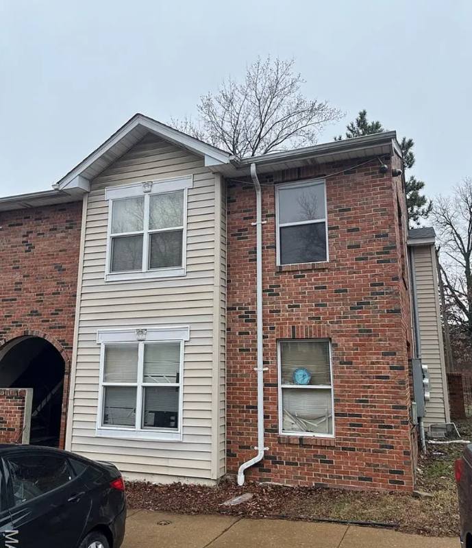 House for rent at 5989 Julian Ave #37, Saint Louis, MO 63112