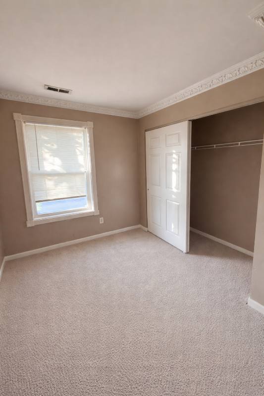 House for rent at 5989 Julian Ave #37, Saint Louis, MO 63112