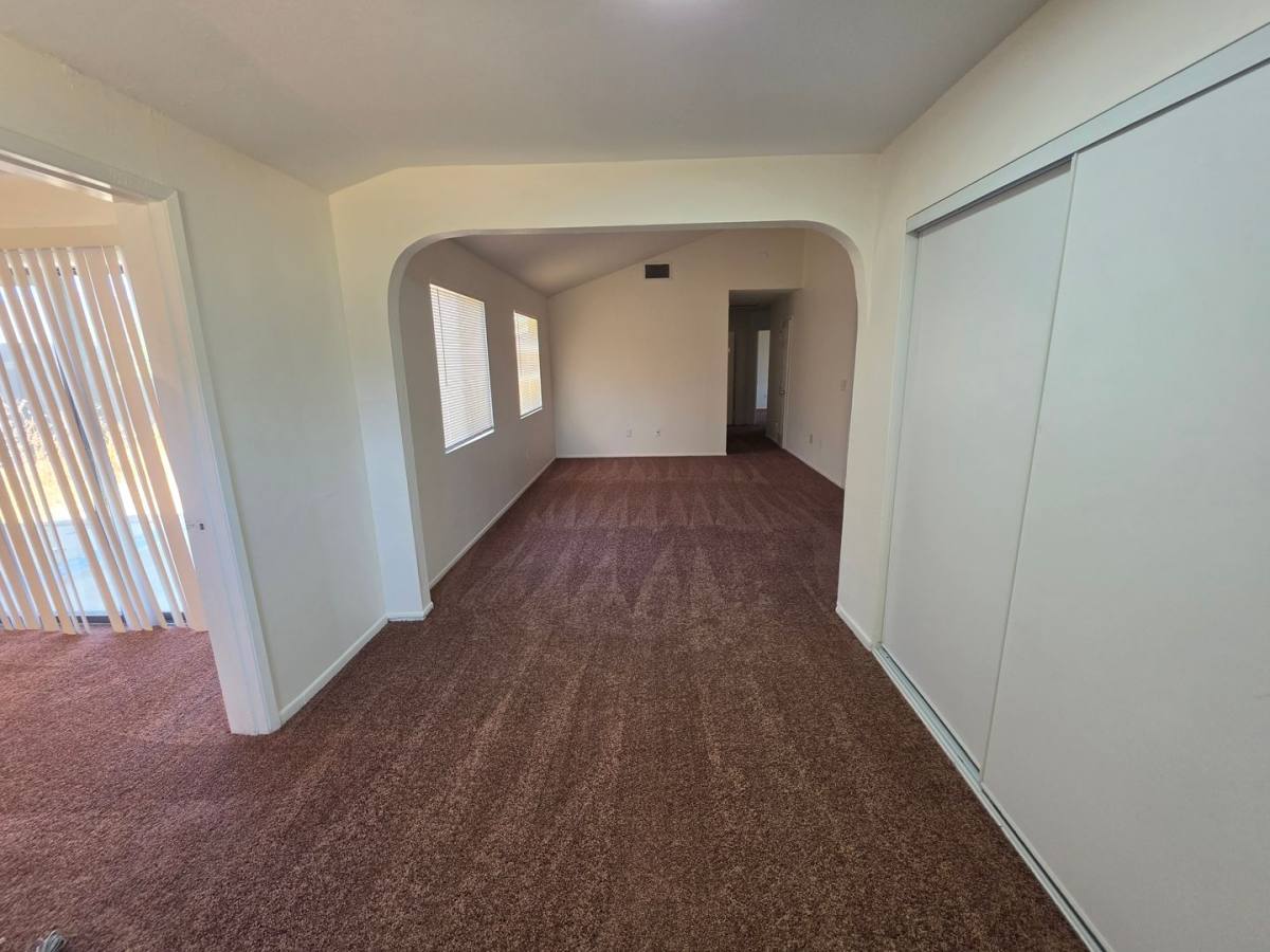 House for rent at 27121 Meridian St, Hemet, CA 92544