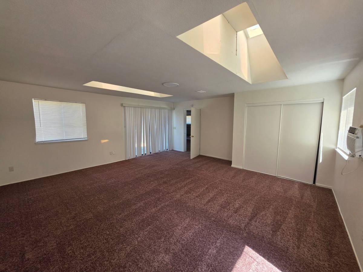 House for rent at 27121 Meridian St, Hemet, CA 92544