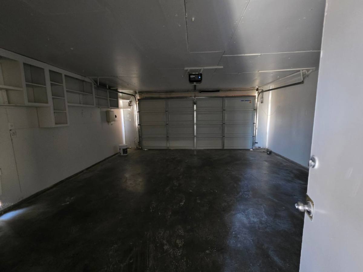 House for rent at 27121 Meridian St, Hemet, CA 92544