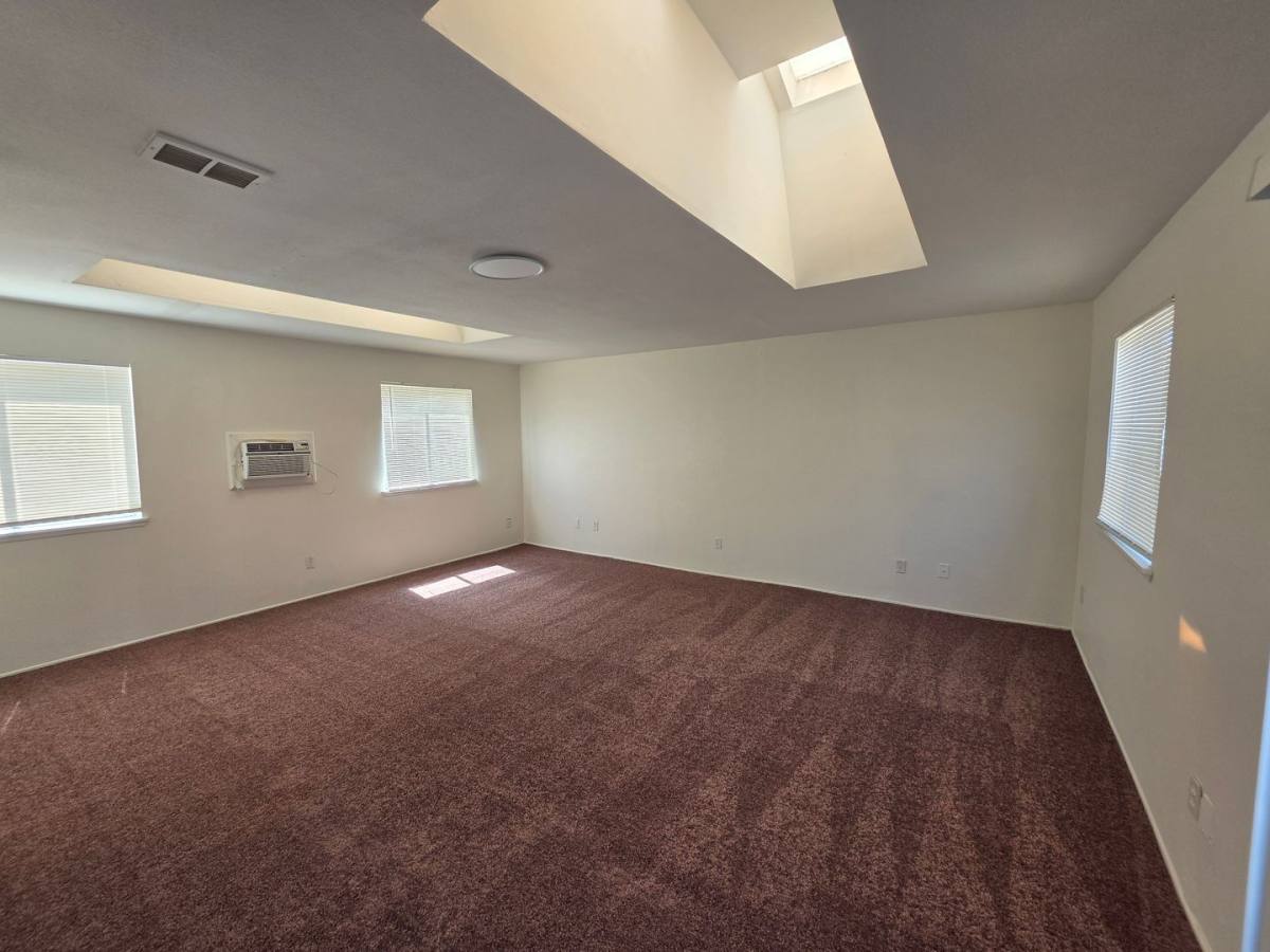 House for rent at 27121 Meridian St, Hemet, CA 92544