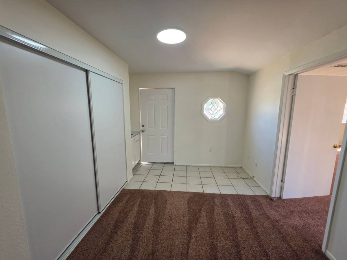 House for rent at 27121 Meridian St, Hemet, CA 92544