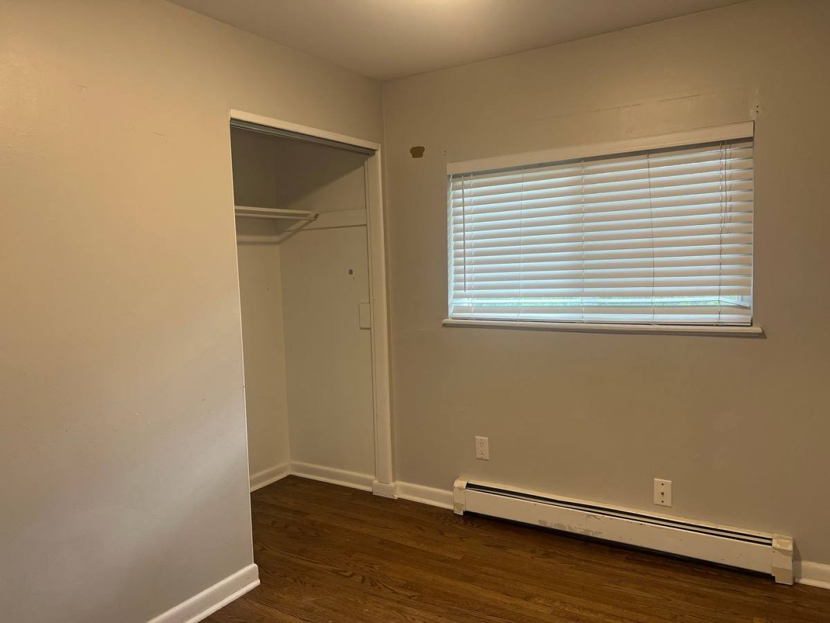Apartment for rent at 945 Van Gordon St, Golden, CO 80401