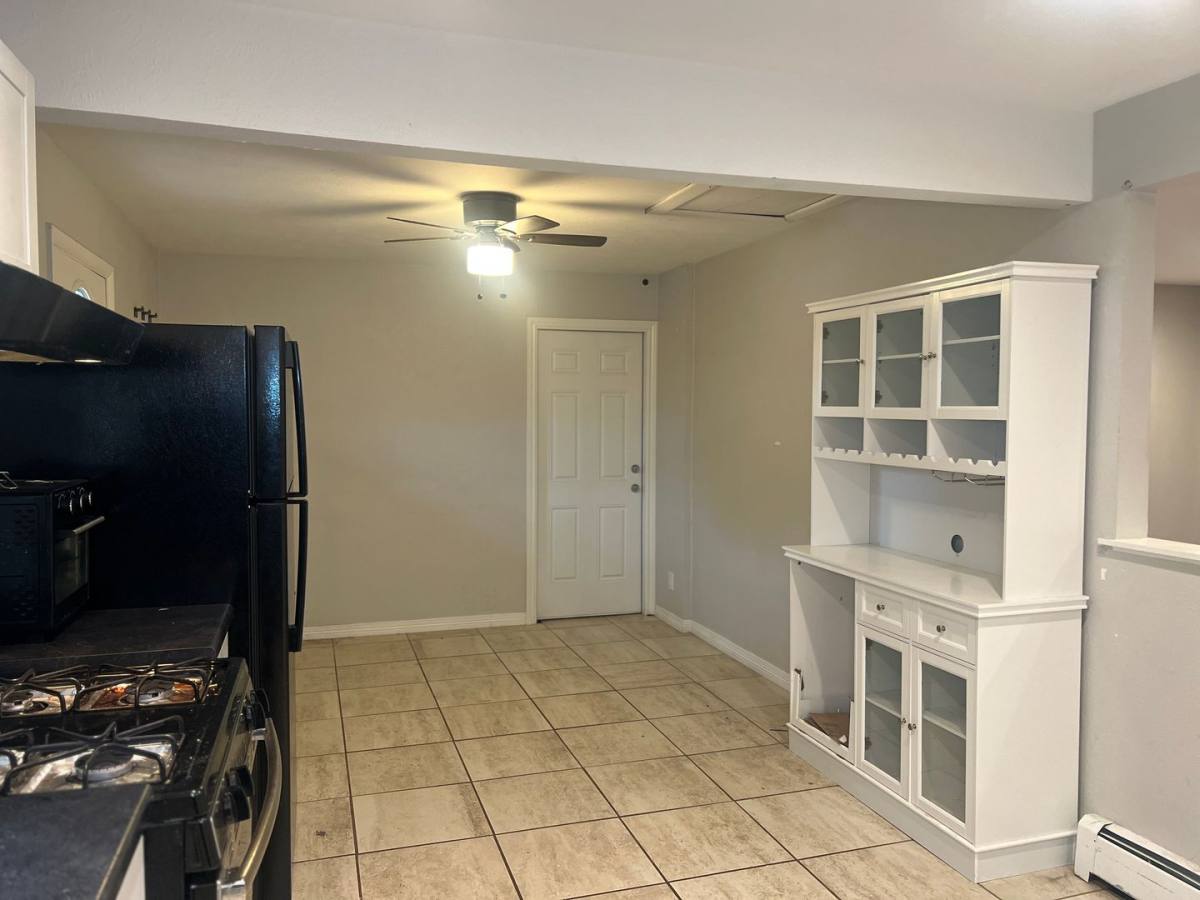 Apartment for rent at 945 Van Gordon St, Golden, CO 80401