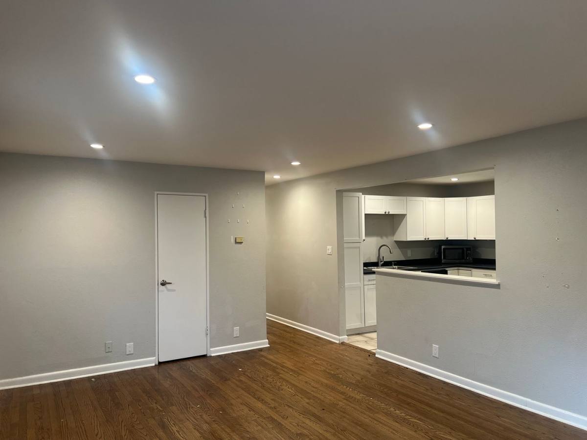 Apartment for rent at 945 Van Gordon St, Golden, CO 80401