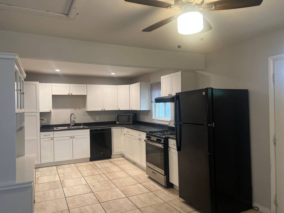Apartment for rent at 945 Van Gordon St, Golden, CO 80401