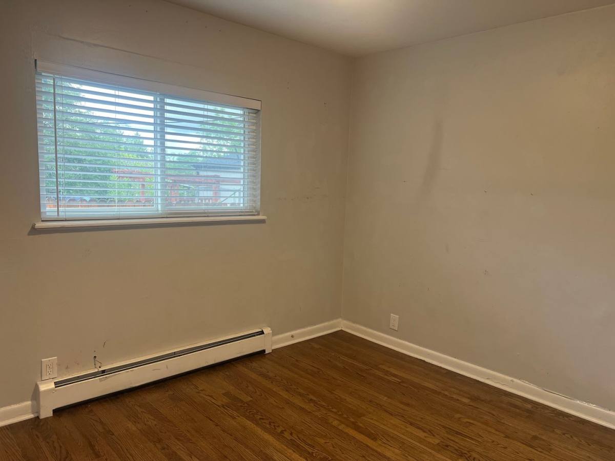 Apartment for rent at 945 Van Gordon St, Golden, CO 80401