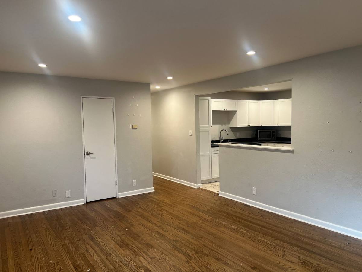 Apartment for rent at 945 Van Gordon St, Golden, CO 80401