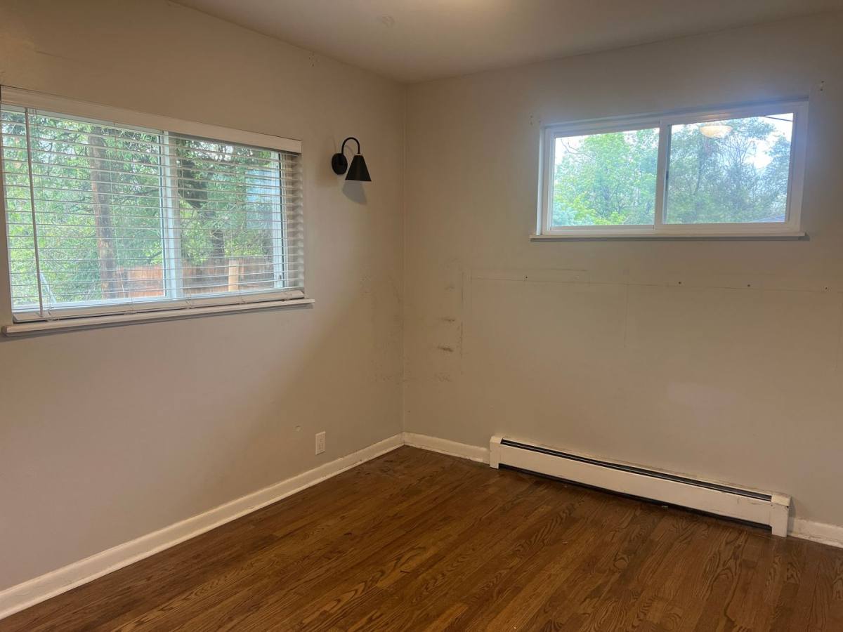 Apartment for rent at 945 Van Gordon St, Golden, CO 80401