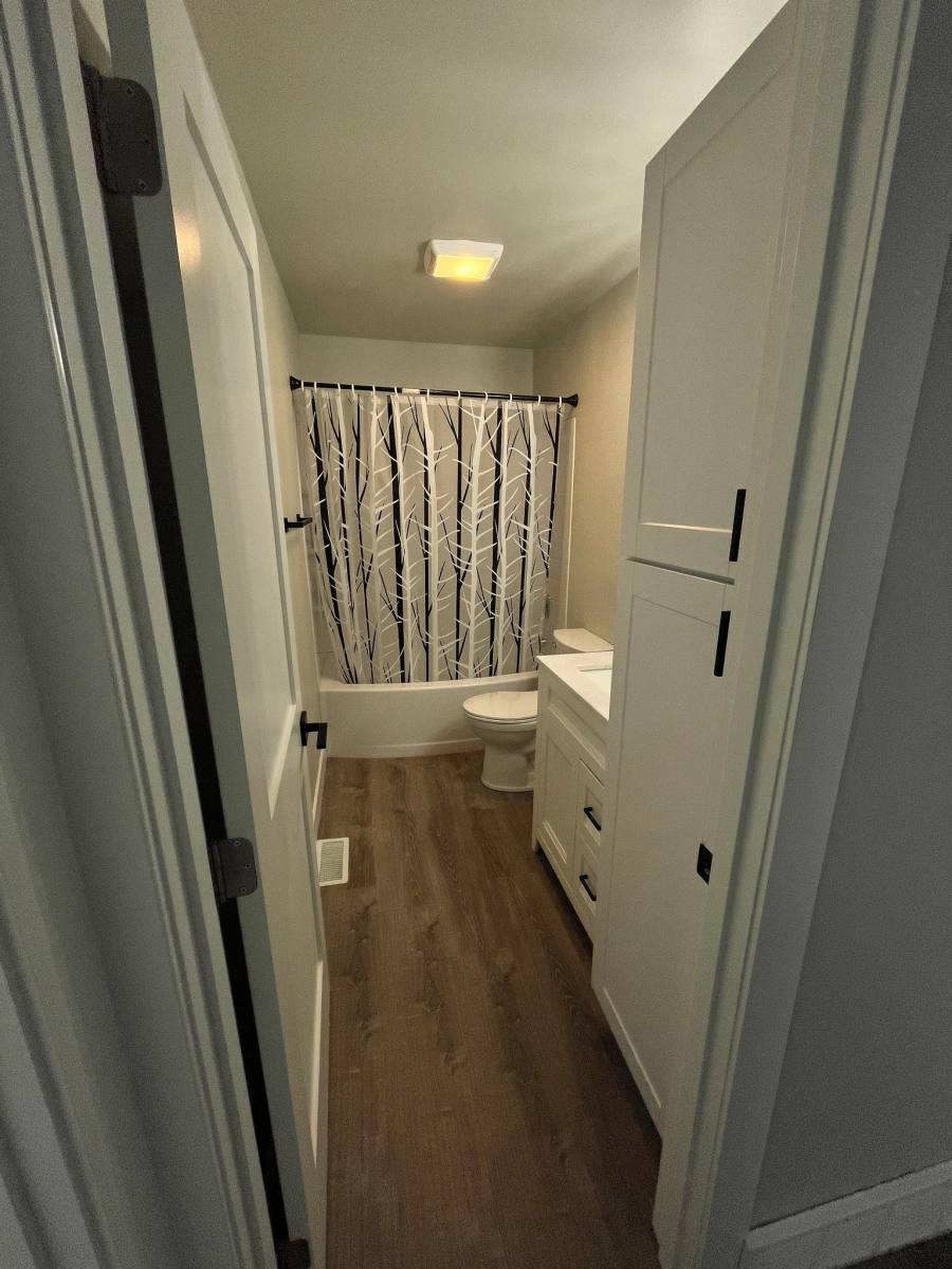 Townhouse for rent at 2505 Hancock Ave, Butte, MT 59701
