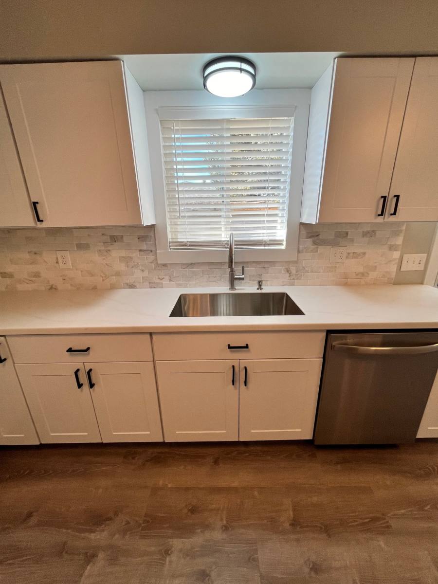 Townhouse for rent at 2505 Hancock Ave, Butte, MT 59701