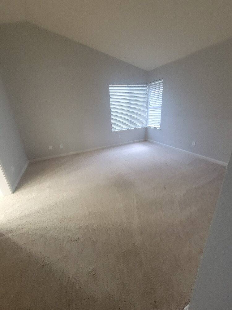 House for rent at 167 Bittercreek Dr, Folsom, CA 95630