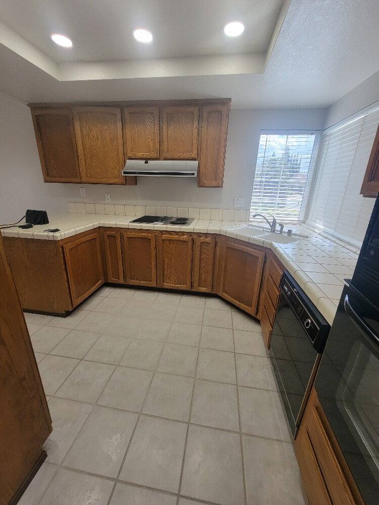 House for rent at 167 Bittercreek Dr, Folsom, CA 95630
