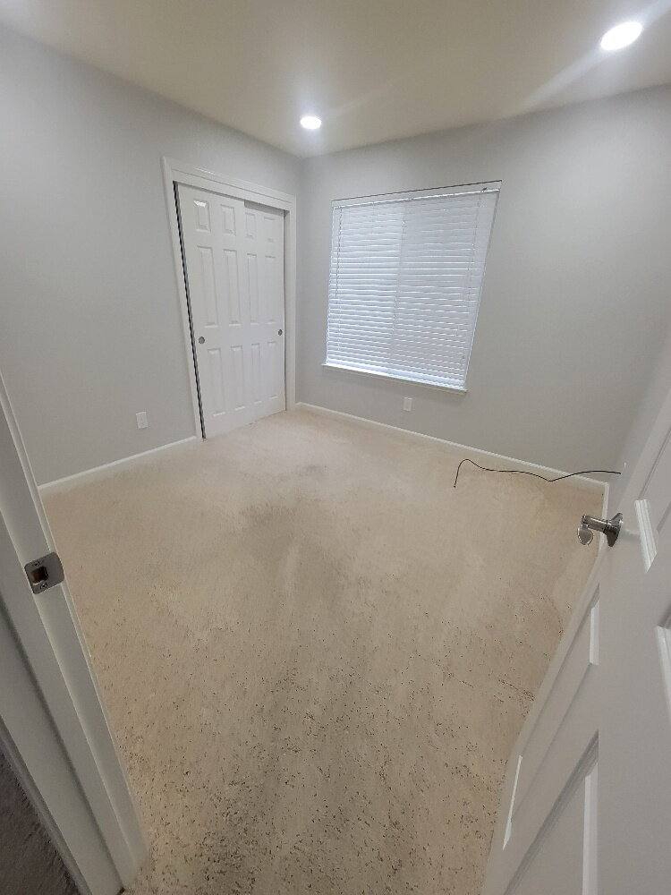 House for rent at 167 Bittercreek Dr, Folsom, CA 95630