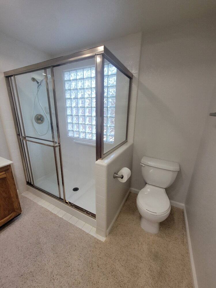 House for rent at 167 Bittercreek Dr, Folsom, CA 95630