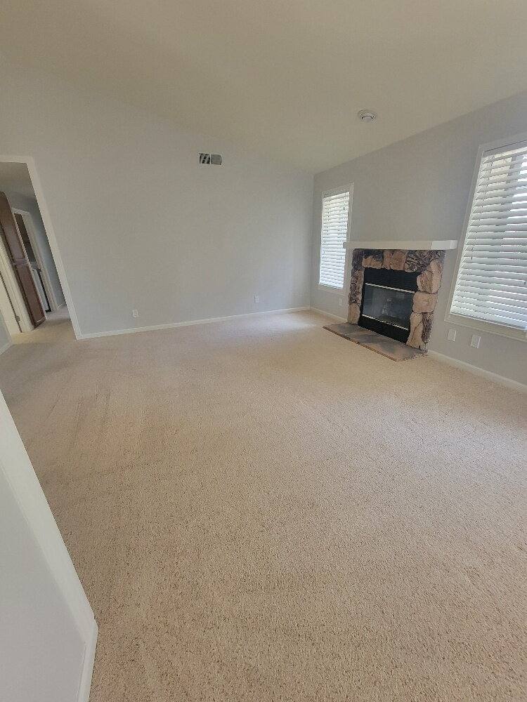 House for rent at 167 Bittercreek Dr, Folsom, CA 95630