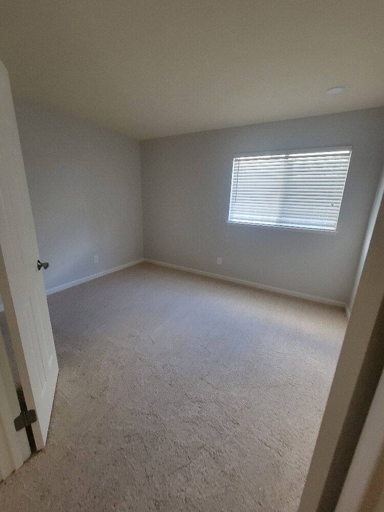 House for rent at 167 Bittercreek Dr, Folsom, CA 95630