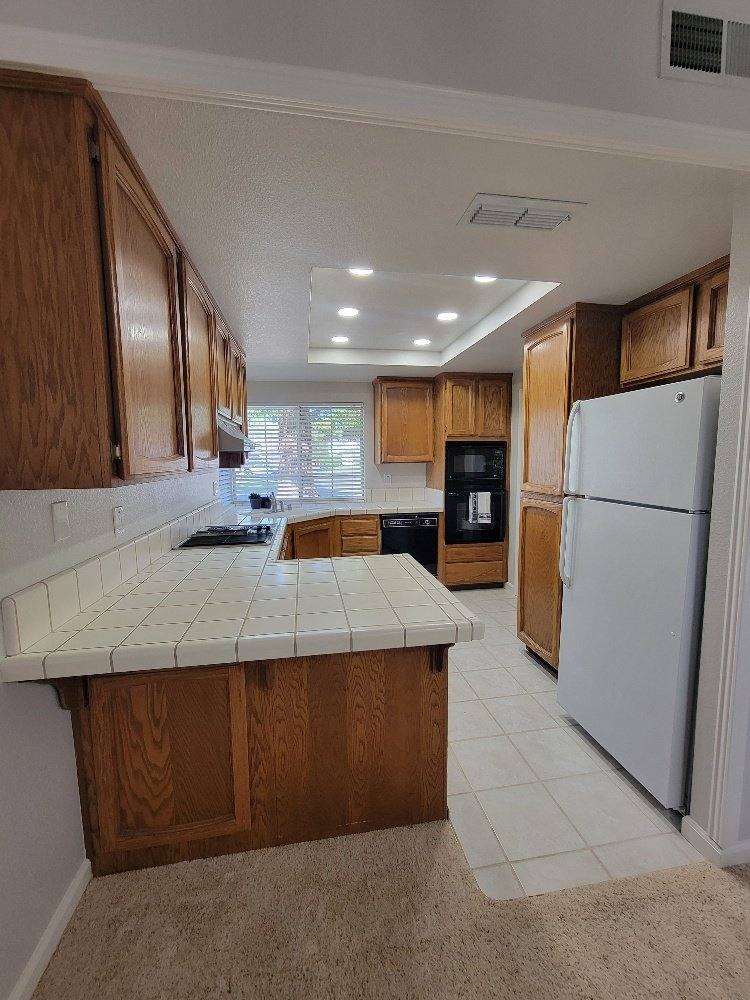 House for rent at 167 Bittercreek Dr, Folsom, CA 95630