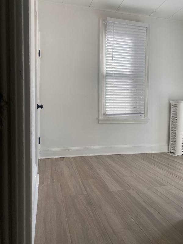 Apartment for rent at 1370 Gillingham St #2, Philadelphia, PA 19124