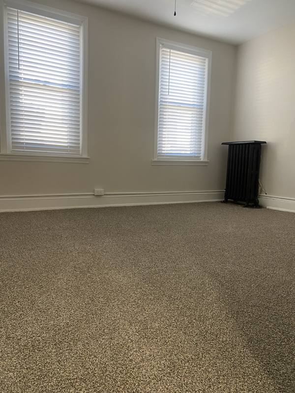 Apartment for rent at 1370 Gillingham St #2, Philadelphia, PA 19124
