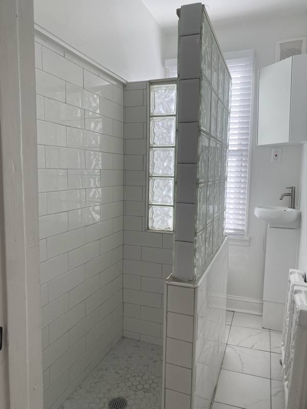 Apartment for rent at 1370 Gillingham St #2, Philadelphia, PA 19124