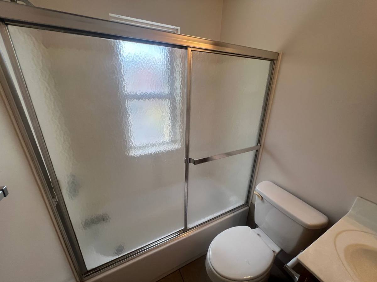Apartment for rent at 393 E 18th Ave, Columbus, OH 43201