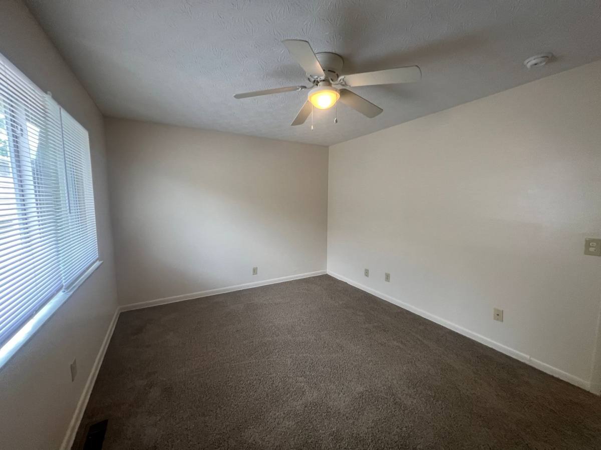 Apartment for rent at 393 E 18th Ave, Columbus, OH 43201