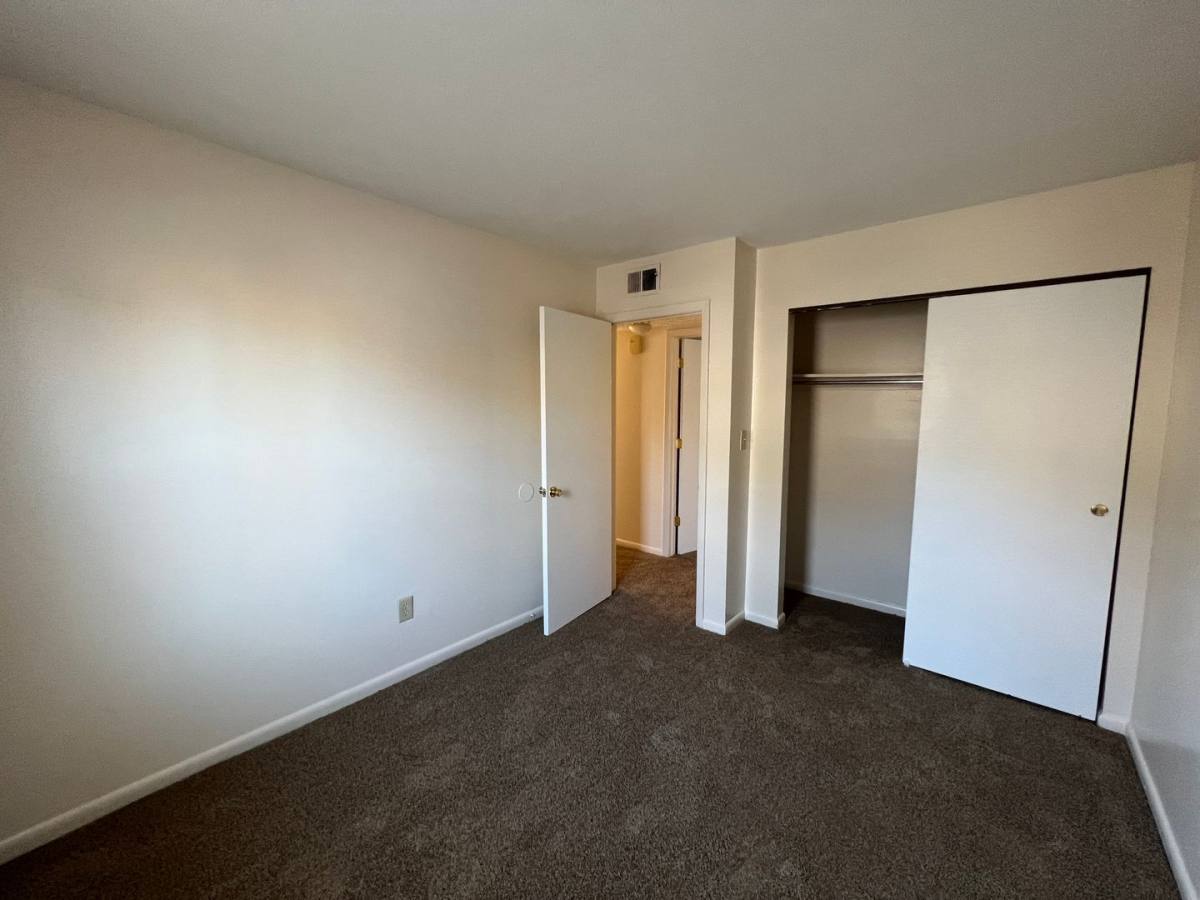 Apartment for rent at 50 Chittenden Ave, Columbus, OH 43201