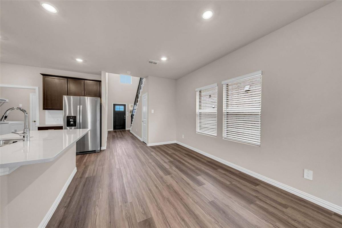 House for rent at 504 Weller Rd, McKinney, TX 75069
