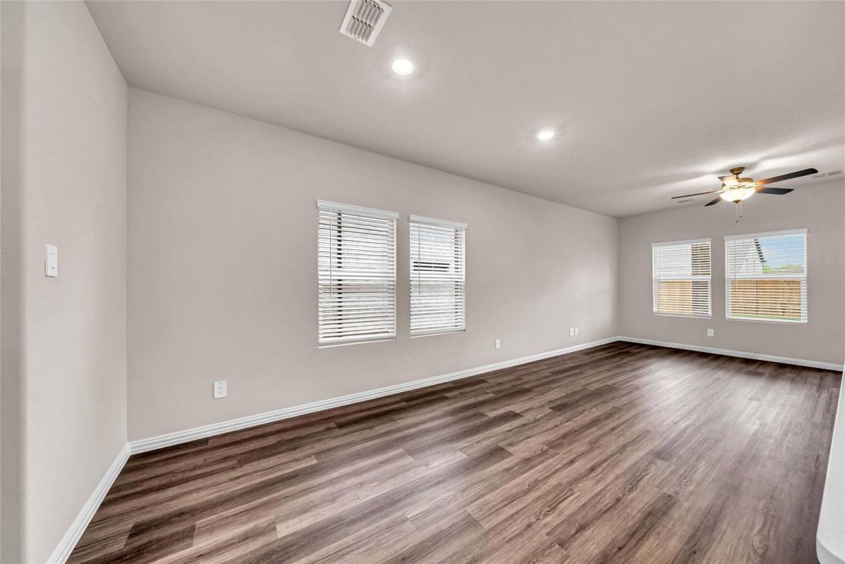 House for rent at 504 Weller Rd, McKinney, TX 75069