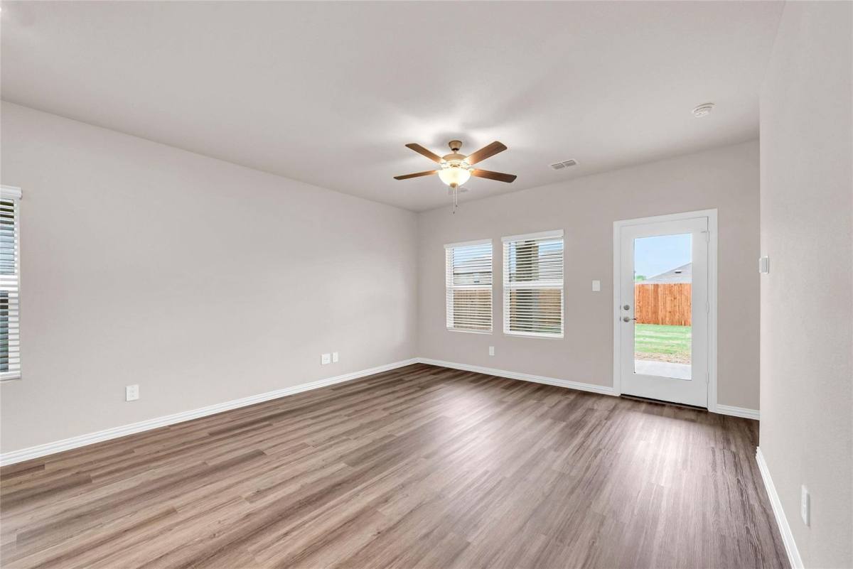 House for rent at 504 Weller Rd, McKinney, TX 75069