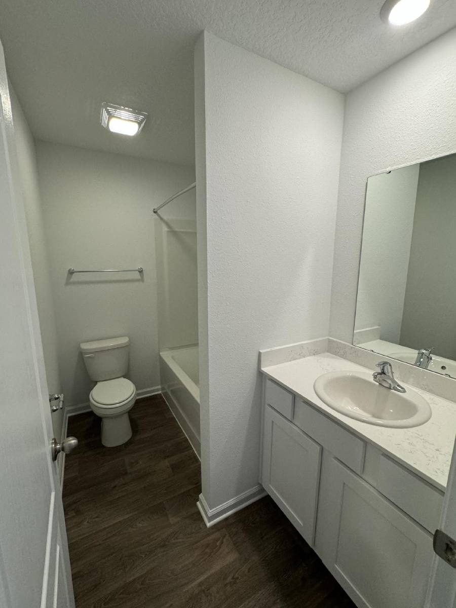 Townhouse for rent at 9098 Alpine Aster Rd, Jacksonville, FL 32256