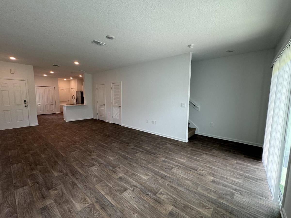 Townhouse for rent at 9098 Alpine Aster Rd, Jacksonville, FL 32256