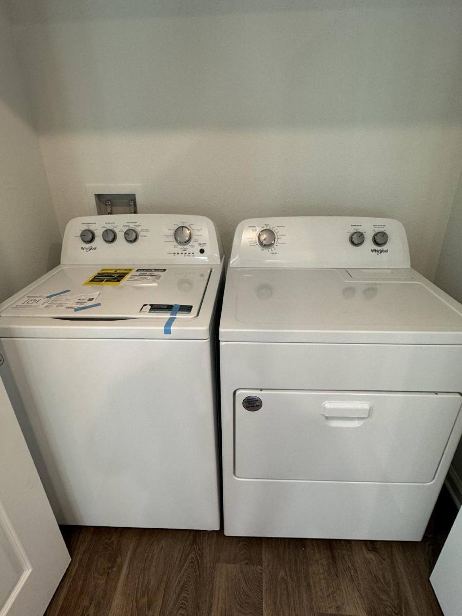 Townhouse for rent at 9098 Alpine Aster Rd, Jacksonville, FL 32256