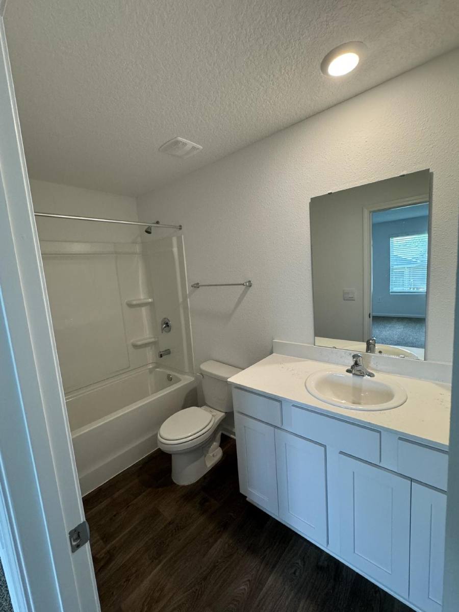 Townhouse for rent at 9098 Alpine Aster Rd, Jacksonville, FL 32256