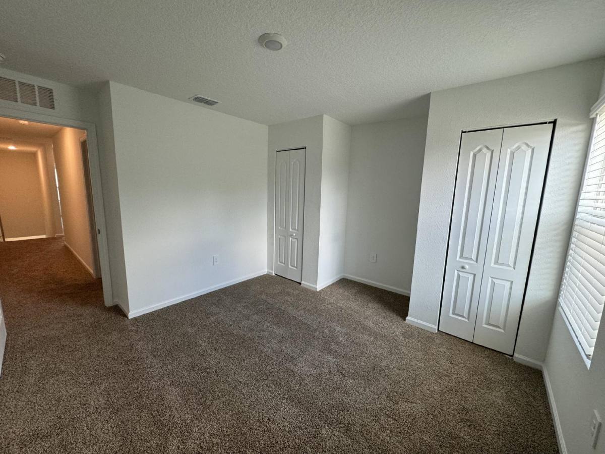 Townhouse for rent at 9098 Alpine Aster Rd, Jacksonville, FL 32256