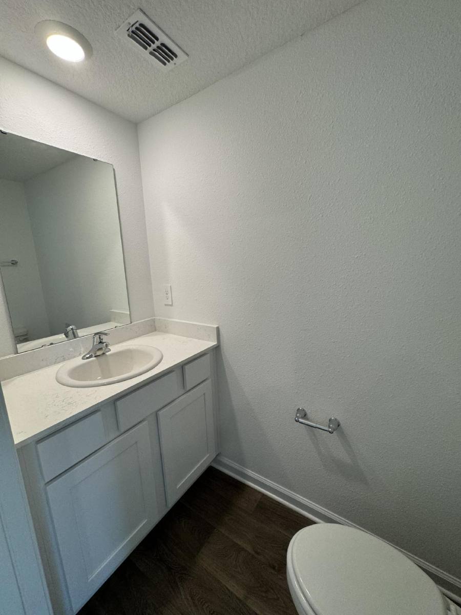 Townhouse for rent at 9098 Alpine Aster Rd, Jacksonville, FL 32256