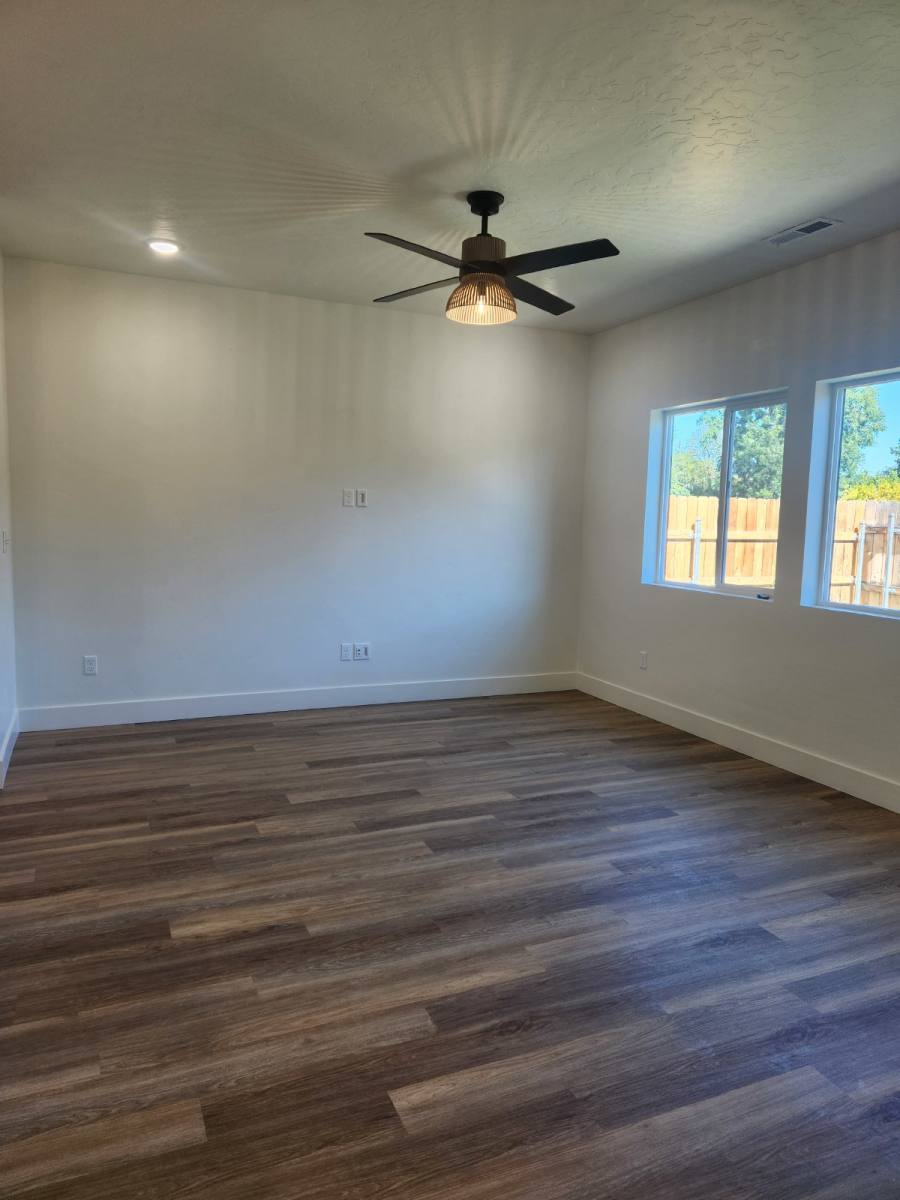 Townhouse for rent at 126 Trifecta Lane, Nampa, ID 83651