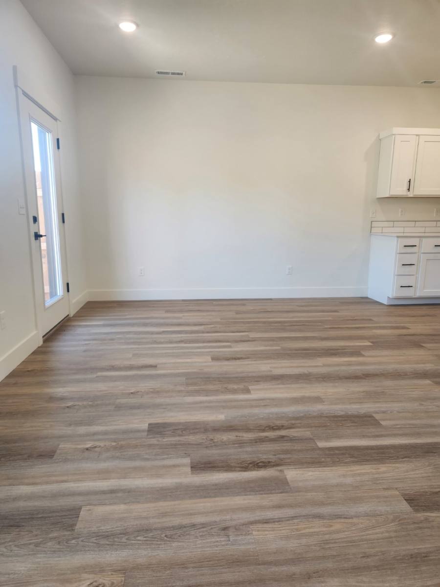Townhouse for rent at 126 Trifecta Lane, Nampa, ID 83651