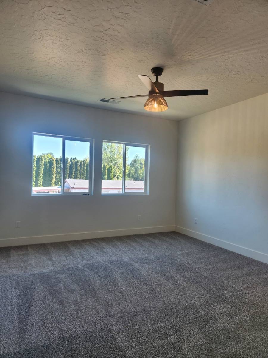 Townhouse for rent at 126 Trifecta Lane, Nampa, ID 83651