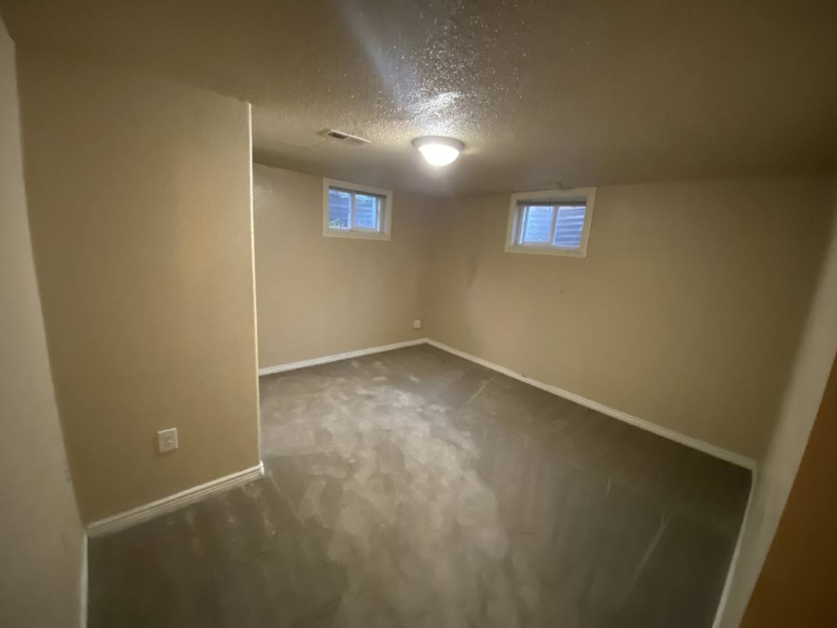 Townhouse for rent at 2912B W 35th Ave, Denver, CO 80211