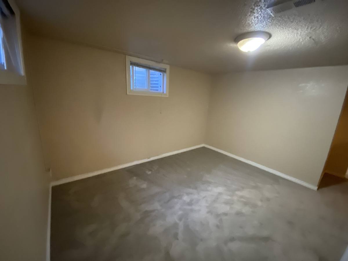 Townhouse for rent at 2912B W 35th Ave, Denver, CO 80211
