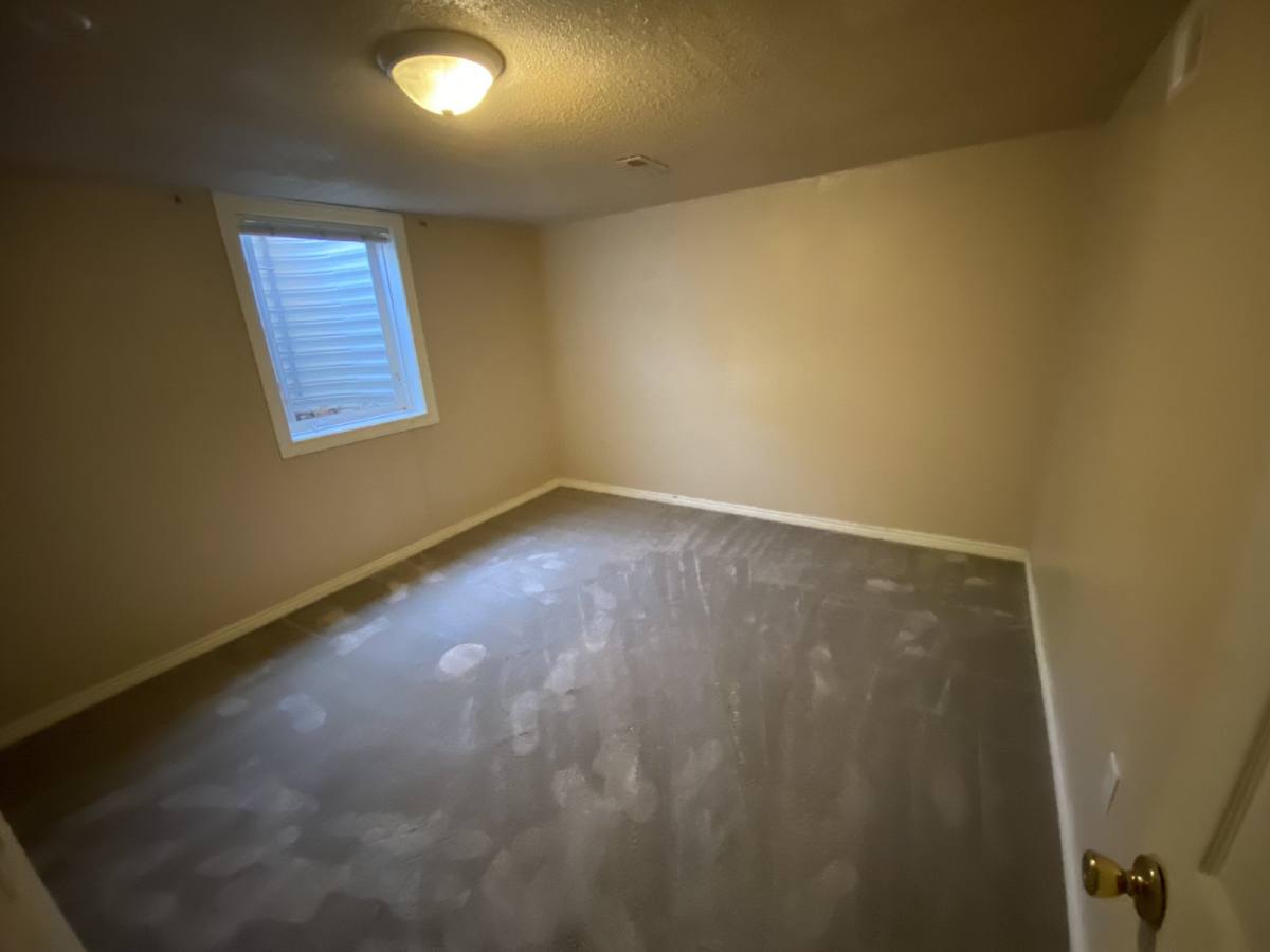 Townhouse for rent at 2912B W 35th Ave, Denver, CO 80211