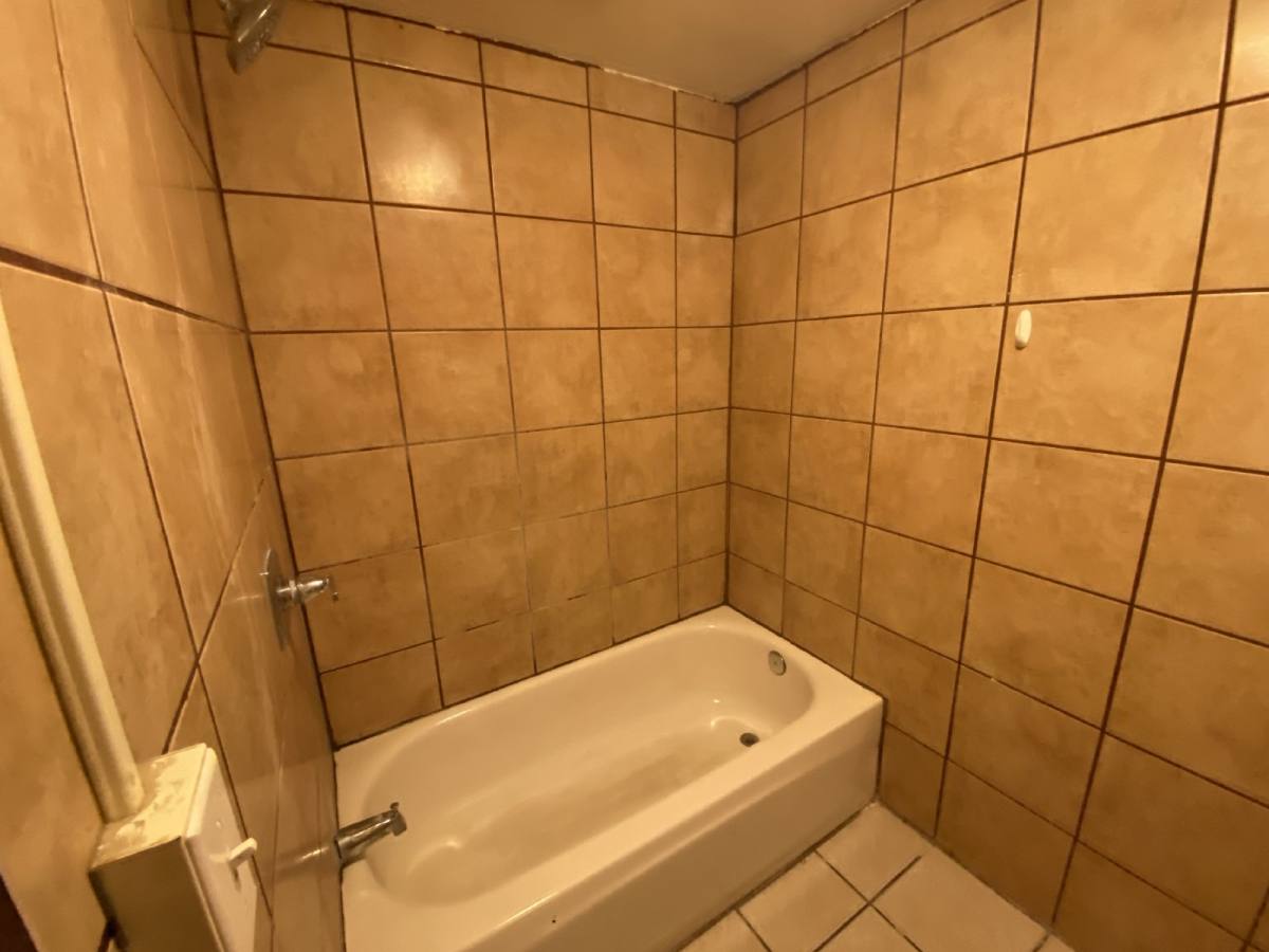 Townhouse for rent at 2912B W 35th Ave, Denver, CO 80211