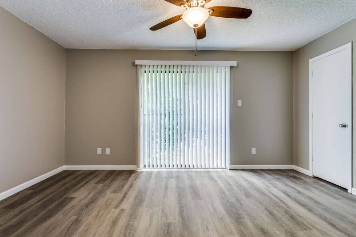 Apartment for rent at 3214 Walton Ave, Fort Worth, TX 76133
